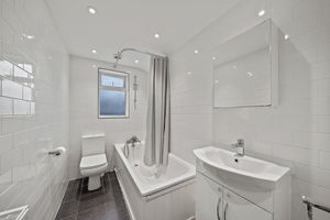 Photo 8- click for photo gallery